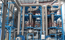 imtoken_imtoken下载_imtoken钱包手机安卓版下载