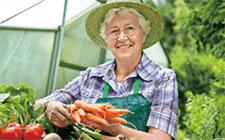 imtoken_imtoken下载_imtoken钱包手机安卓版下载